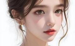 金品典当师txt下载